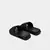 CHINELO NIKE AIR MAX CIRRO - loja online