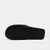 CHINELO NIKE AIR MAX CIRRO