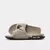 CHINELO NIKE AIR MAX CIRRO - comprar online
