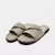 CHINELO NIKE AIR MAX CIRRO na internet