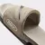 CHINELO NIKE AIR MAX CIRRO - Loja online da FutEsportes
