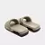 CHINELO NIKE AIR MAX CIRRO - loja online