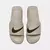 Imagem do CHINELO NIKE AIR MAX CIRRO