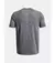 CAMISETA UNDER ARMOUR SEAMLESS GRID na internet