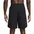 SHORTS NIKE DF CHALLENGER 9UL na internet