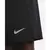 SHORTS NIKE DF CHALLENGER 9UL - loja online