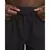 Imagem do SHORTS NIKE DF CHALLENGER 9UL