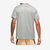 CAMISETA NIKE DRI-FIT LEGEND - comprar online