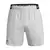 SHORTS UNDER ARMOUR VANISH WOVEN 6IN - FUTESPORTES | Roupas, Sportswear e Lifestyle