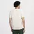 CAMISETA NIKE SPORTSWEAR CLUB - comprar online