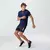 SHORTS MASC. FILA TRAIN 5 - comprar online