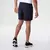 SHORTS MASC. FILA TRAIN 5 na internet