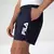 SHORTS MASC. FILA TRAIN 5 - Loja online da FutEsportes