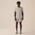 SHORTS MASC. FILA TRAIN 5 - loja online