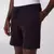 SHORTS FILA BASIC CLASSIC na internet