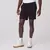 SHORTS FILA BASIC CLASSIC