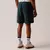 SHORTS FILA MOLETOM WHITE F-BOX - comprar online