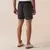 SHORTS MASC. FILA BIELLA ITALIA na internet