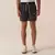 SHORTS MASC. FILA BIELLA ITALIA