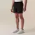SHORTS MASC. FILA COMFORT SPORT CLUB - comprar online