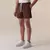 SHORTS MASC. FILA COMFORT SPORT CLUB - loja online