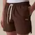 Imagem do SHORTS MASC. FILA COMFORT SPORT CLUB