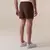 SHORTS MASC. FILA COMFORT SPORT CLUB