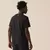 CAMISETA MASC. FILA COMFORT SPORT CLUB