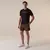 CAMISETA MASC. FILA COMFORT SPORT CLUB na internet
