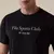 CAMISETA MASC. FILA COMFORT SPORT CLUB - Loja online da FutEsportes