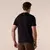 CAMISETA MASC. FILA COMFORT SPORT CLUB - loja online