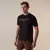 camiseta fila sports club