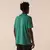 CAMISETA MASC. FILA COMFORT SPORT CLUB - loja online