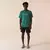 CAMISETA MASC. FILA COMFORT SPORT CLUB