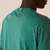 CAMISETA MASC. FILA COMFORT SPORT CLUB - comprar online
