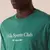 CAMISETA MASC. FILA COMFORT SPORT CLUB na internet