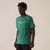 CAMISETA MASC. FILA COMFORT SPORT CLUB - loja online