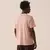 CAMISETA MASC. FILA COMFORT SPORT CLUB na internet