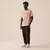 CAMISETA MASC. FILA COMFORT SPORT CLUB - Loja online da FutEsportes