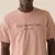CAMISETA MASC. FILA COMFORT SPORT CLUB - comprar online