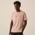 CAMISETA MASC. FILA COMFORT SPORT CLUB - comprar online