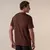 Imagem do CAMISETA MASC. FILA COMFORT SPORT CLUB