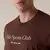camiseta fila sports club