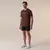 SHORTS MASC. FILA COMFORT SPORT CLUB na internet