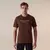 CAMISETA MASC. FILA COMFORT SPORT CLUB - Loja online da FutEsportes
