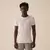 CAMISETA FILA BIO III - loja online