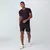 CAMISETA FILA BIO III - Loja online da FutEsportes