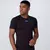 CAMISETA FILA BIO III - comprar online