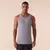 REGATA MASC. FILA BIO III - comprar online