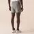 SHORTS MASC. FILA DIAMOND CORE RUN - loja online
